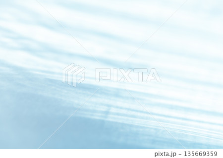 光と影 背景素材 光と影 背景素材 135669359