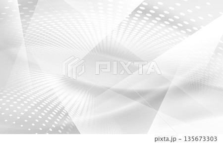 white abstract background modern vector illustration white abstract background modern vector illustration 135673303