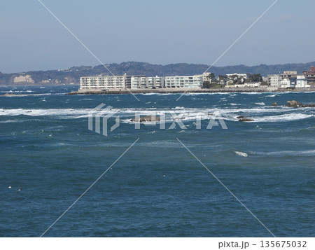 湘南の海 湘南の海 135675032