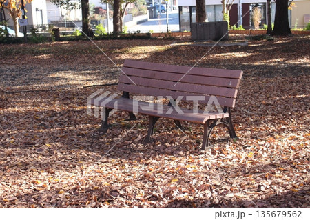 明保野公園 明保野公園 135679562