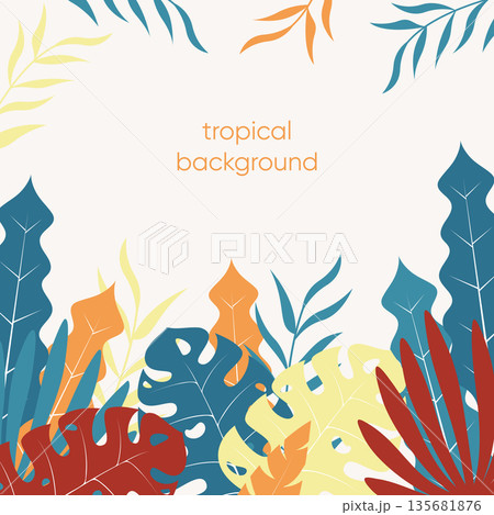 summer background design summer background design 135681876