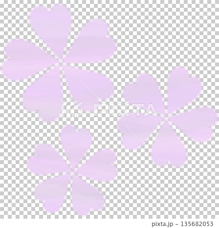 Beautiful watercolor flower icon image illustration Beautiful watercolor flower icon image illustration 135682053
