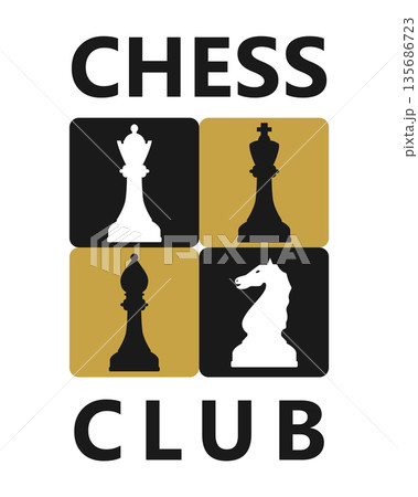 Chess 1_08 Chess 1_08 135686723