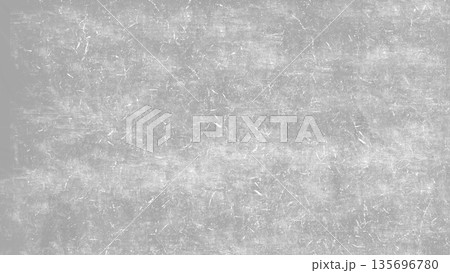 abstract texture background design, paper texture,white wrinkled paper 135696780