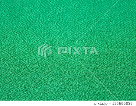 緑の背景 135696859