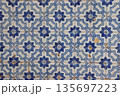 ポルトガル　タイル 135697223