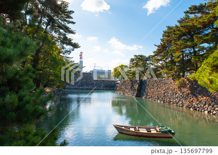 高松 JR四国 ＪＲ四国 135697799