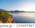 JR四国 ＪＲ四国 高松 135697967