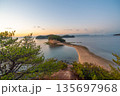 JR四国 ＪＲ四国 高松 135697968