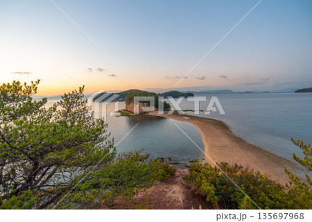 JR四国 JR四国 高松 135697968