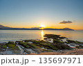 JR四国 ＪＲ四国 高松 135697971