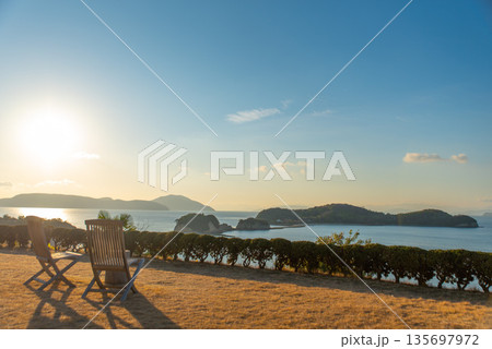 JR四国 ＪＲ四国 高松 135697972