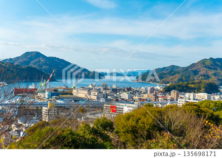 城 城郭 しろ 135698171