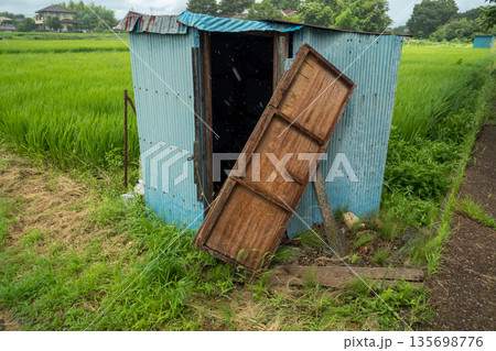 various various 135698776