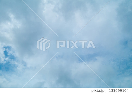 various various 135699104