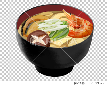 霍托(黑紅碗) 霍托(黑紅碗) 135699377