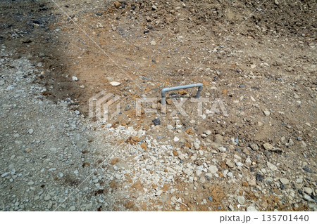 various various 135701440