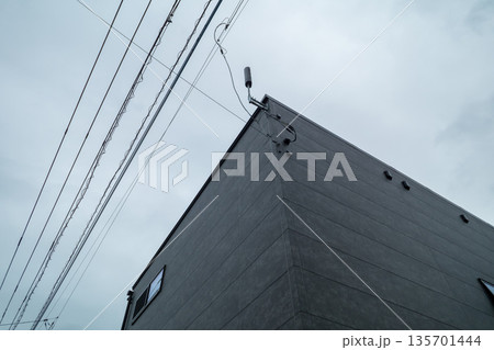 various various 135701444