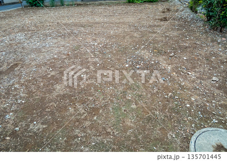 various various 135701445