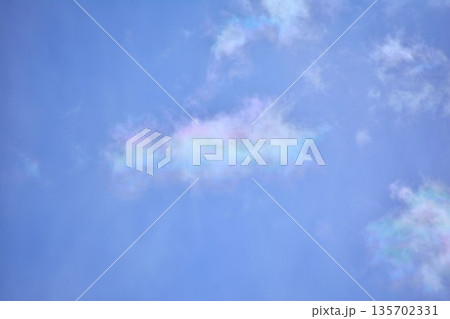 彩雲 彩雲 135702331