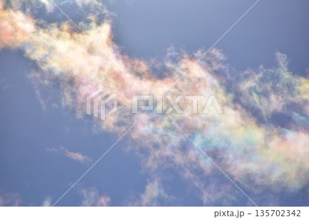 彩雲 彩雲 135702342