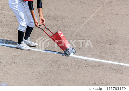 野球イメージ 135703179