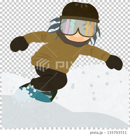 people who enjoy snowboarding people who enjoy snowboarding 135703551