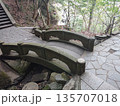橋のある風景 135707018