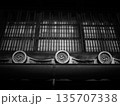 軒先 135707338