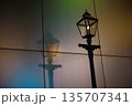 夜の光 135707341