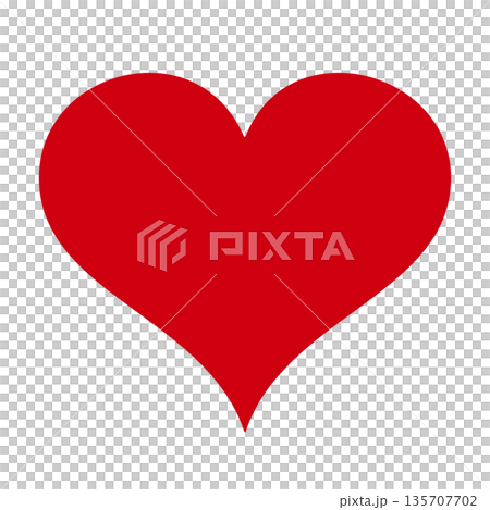 Heart icons. Heart, love, emotion, peace, affection, mind, joy, happiness, heart, etc. Heart icons. Heart, love, emotion, peace, affection, mind, joy, happiness, heart, etc. 135707702