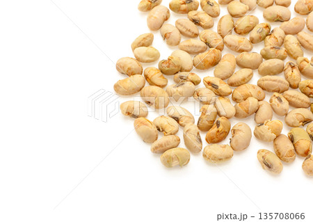 節分　福豆 135708066