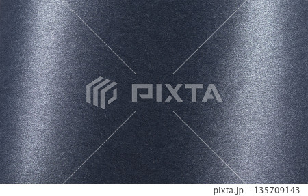 Dark blue paper background with a smooth, glossy texture and metallic shimmer. Cool, rich tones 135709143