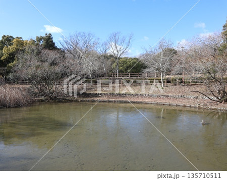 神戸市　西区　西神中央　近隣 135710511