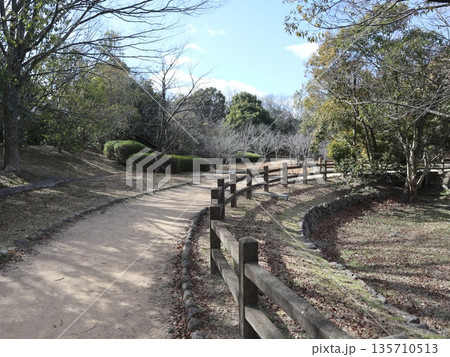 神戸市 西区 西神中央 近隣 神戸市 西区 西神中央 近隣 135710513