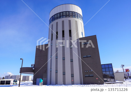 南幌町ふるさと物産館「ビューロー」 南幌町ふるさと物産館「ビューロー」 135711226