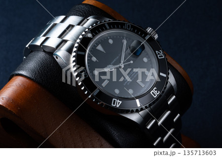 高級時計 高級時計 135713603