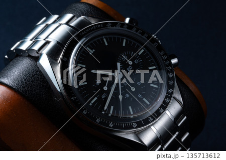 高級時計 135713612