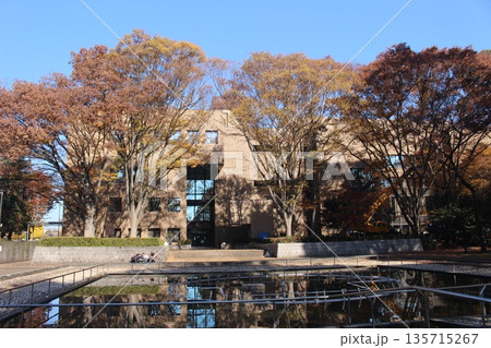 宇都宮市文化会館 135715267