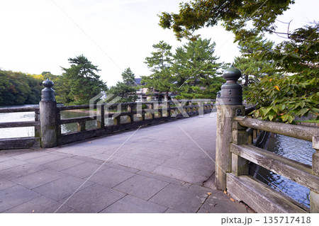 宇賀橋 135717418