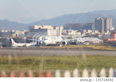 ボーイング787 ボーイング787 135718838