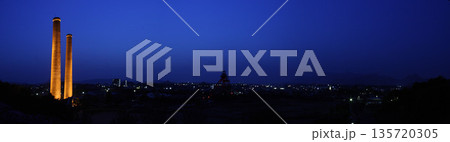 田川市 田川市 135720305