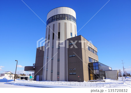 南幌町ふるさと物産館「ビューロー」 南幌町ふるさと物産館「ビューロー」 135720832