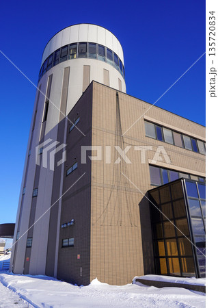 南幌町ふるさと物産館「ビューロー」 南幌町ふるさと物産館「ビューロー」 135720834