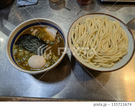 大勝軒 大勝軒 135721674