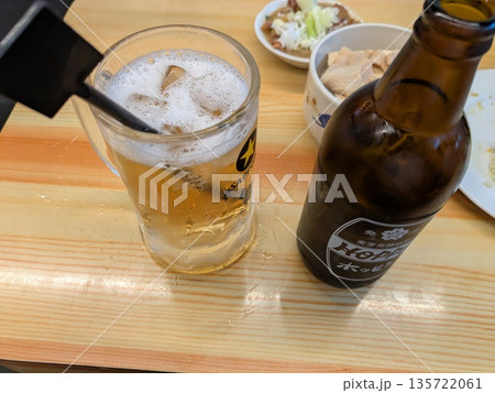 ホッピーセット 135722061