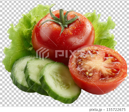 vegatable vegatable 135722675