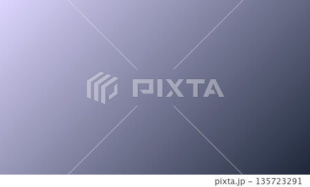 Deep Slate Blue Ice Violet Gradient Backgroundのイラスト素材 [135723291] - PIXTA