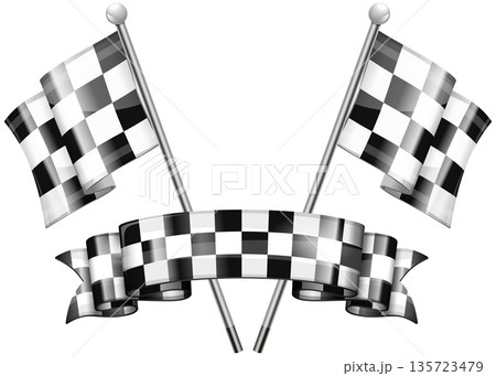 Racing Concept 135723479