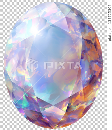 opal 135725302